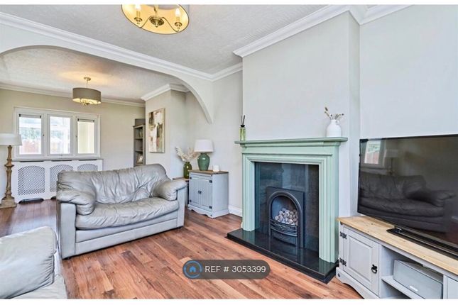 Maple Avenue, Wednesbury photo 2