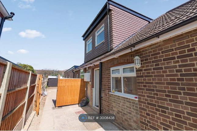 Junction Road, Ashford photo 5
