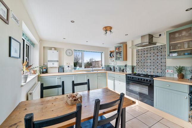 89, Oldmixon Road, Weston-Super-Mare photo 4