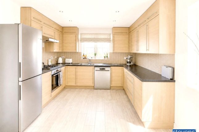 7, Kellands Lane, Okehampton photo 3