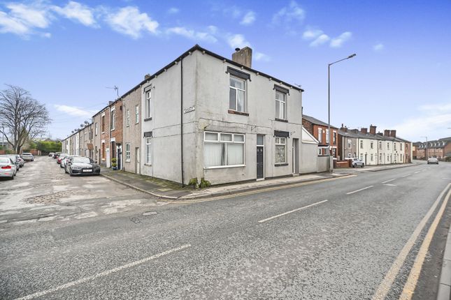 336, Church Street, Bolton photo 4