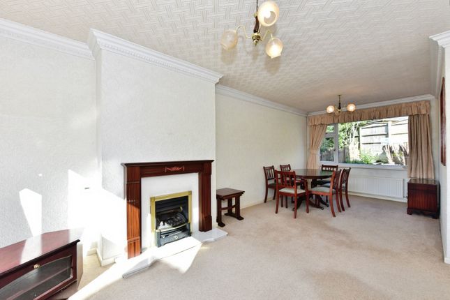 32, Leadbeater Road, Sheffield photo 3