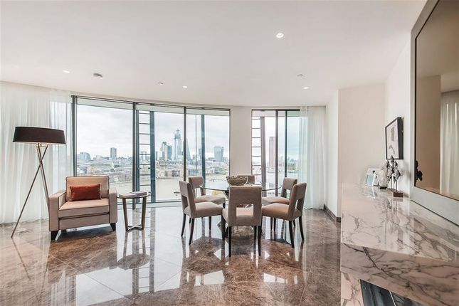 Apartment 100, 1, Blackfriars Road, London photo 5