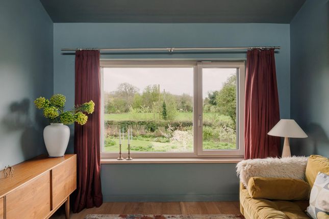 Hawksfield, Clifford, Hereford photo 4