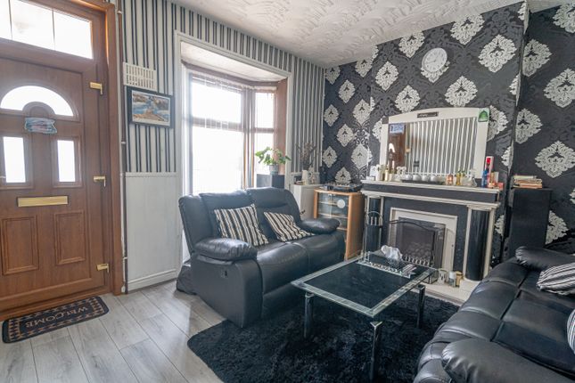 38, Bellefield Road, Birmingham photo 4