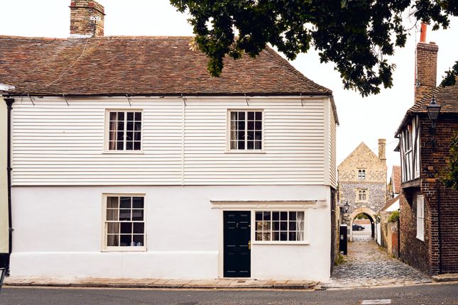 17, Upper Strand Street, Sandwich photo 2