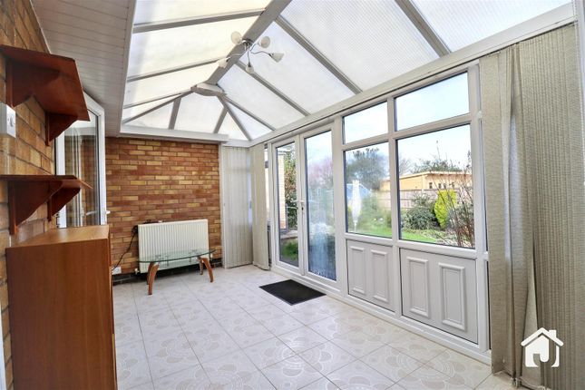 36, Fern Crescent, Groby photo 4