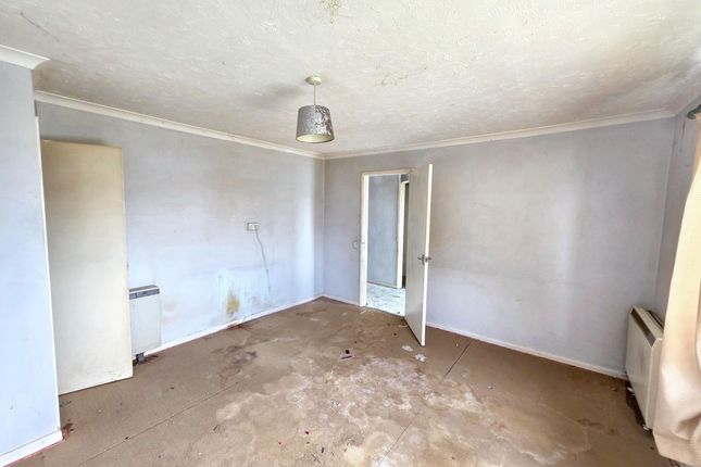 14 High Ridge, Cranbrook photo 4