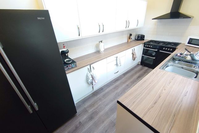 63 Needham Road, Liverpool photo 3