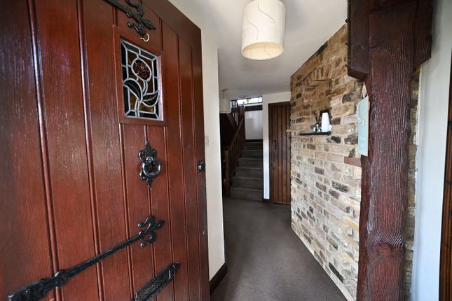 The Cottage, Northwood Avenue, Rochester photo 3