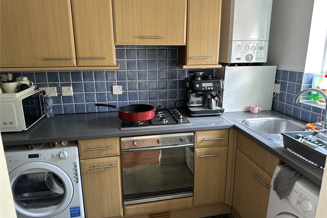 30, Clarks Road, Somerset photo 2