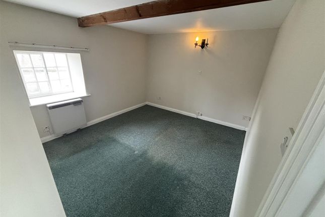 Flat 2, Carriage House, Glebe Lane, Darlington photo 3