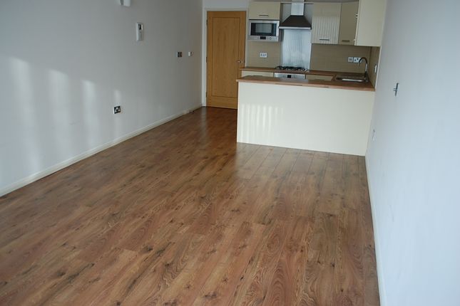 Apartment 4, Throstles Nest,, Mellor Road, Greater Manchester photo 3