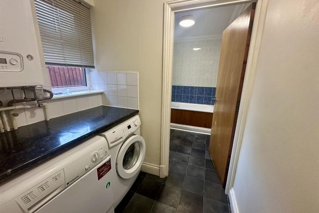 138, Knighton Fields Road East, Leicester photo 4
