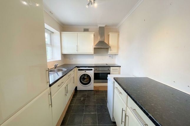26 Channings, Hove photo 3