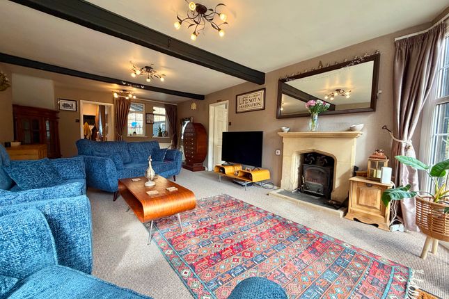 The Resthouse, Ross Road, Gloucester photo 3