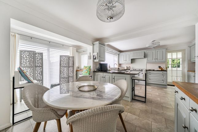 Leyfield, 7, Ashdown View, Uckfield photo 3