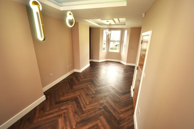 55, Waldo Road, London photo 4