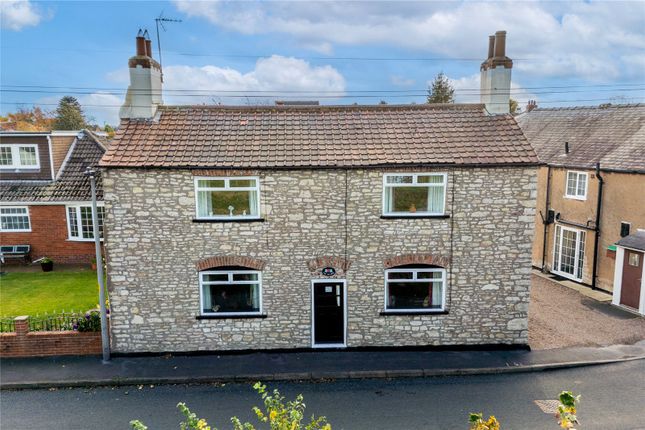 The Cottage,, Ings Lane, Goole photo 3