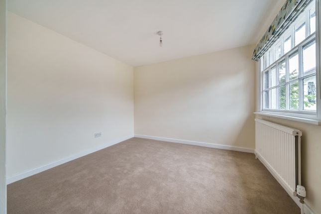 Flat to rent in Munden Road, Dane End, Ware