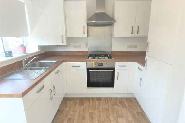 67, Ghent Field Circle, BURY ST. EDMUNDS photo 4