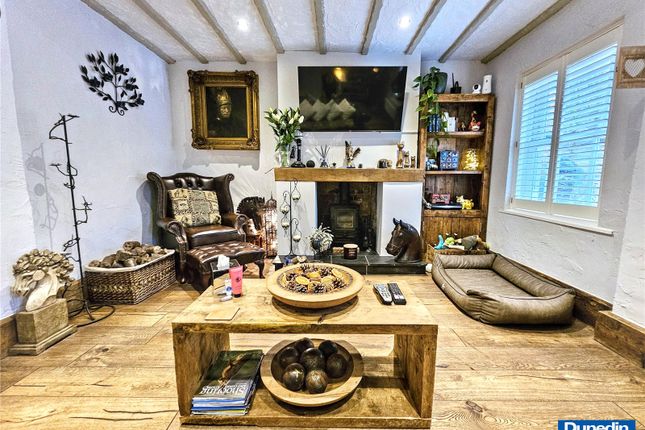 Rose Cottage,, Adams Hill, Stourbridge photo 2