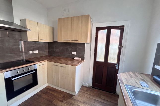 29, May Street, HULL photo 3