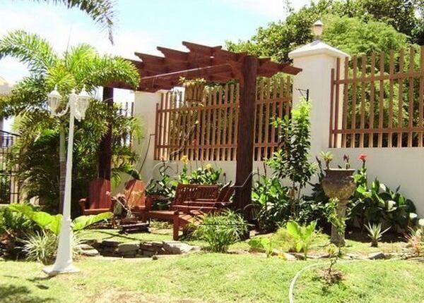 Villa for sale in Hale Aloha Cap020, Cap Estate, St Lucia
