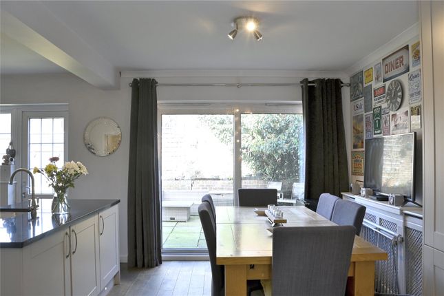 1, Heathfield Green, West Sussex photo 3