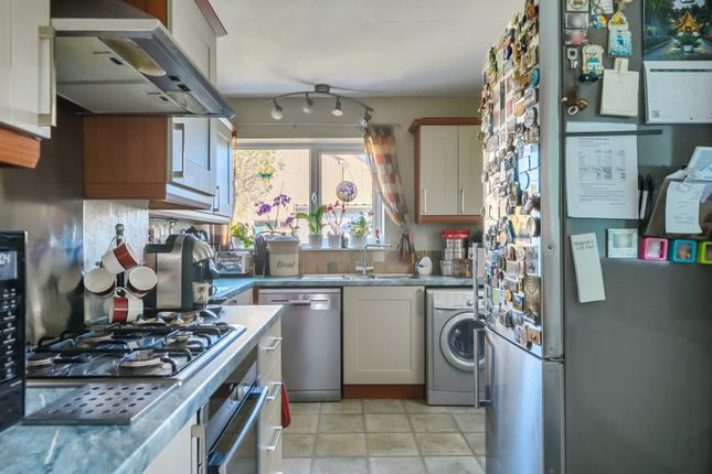 176, Badminton Road, BRISTOL photo 4