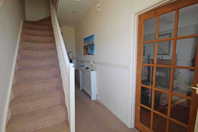 Harbour View, 5 Jubilee Terrace, Findochty photo 2