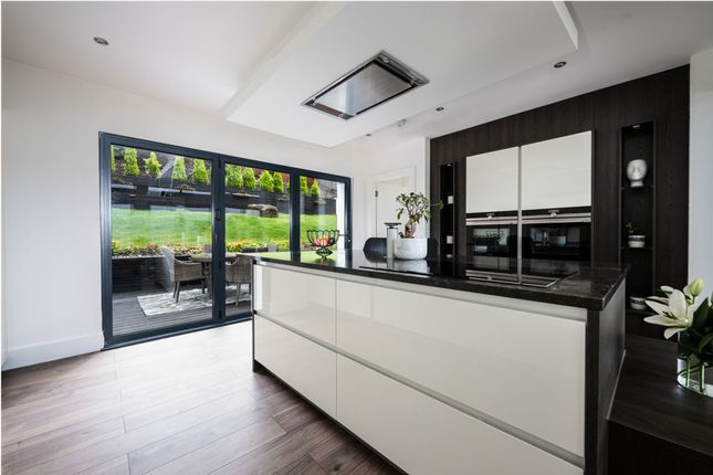 1c Lyle Road, Greenock photo 4