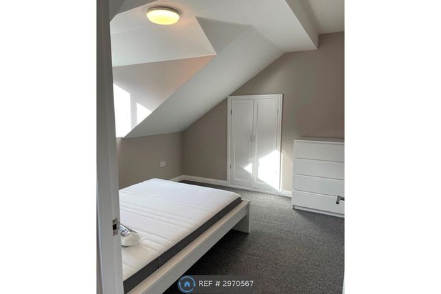Flat, Station Road, Eaglescliffe, Stockton-On-Tees photo 5