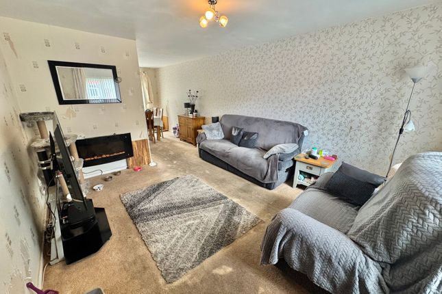 51 Romford Road, Coventry photo 5