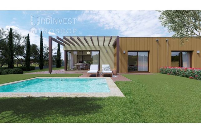 Terraced house for sale in Vila Fria, Silves, Silves