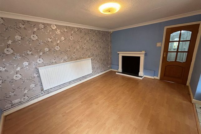 67, Deercote, Telford photo 3