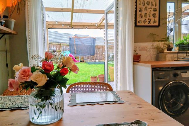 6, Raglan Place, Ludlow photo 2