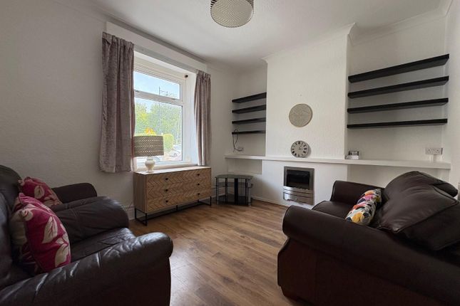 40, Salop Street, Penarth photo 2