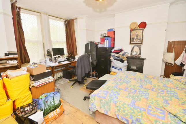 Terraced house for sale in Magazine Road, Ashford
