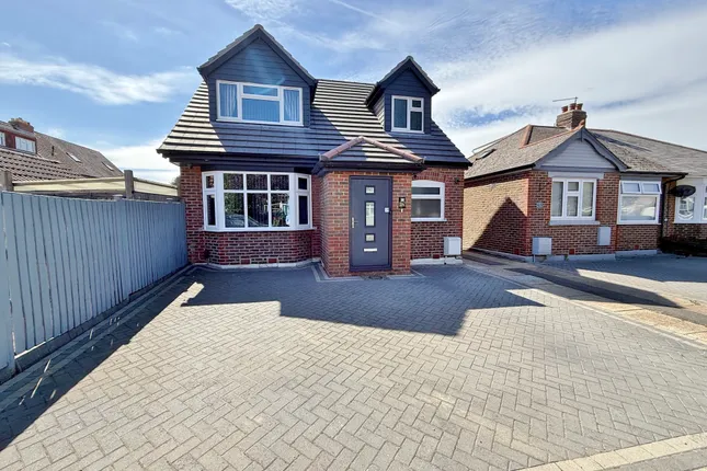 Property 1 of 30.
