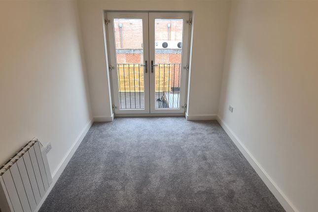 2, Eastgate Mews, Southampton photo 5