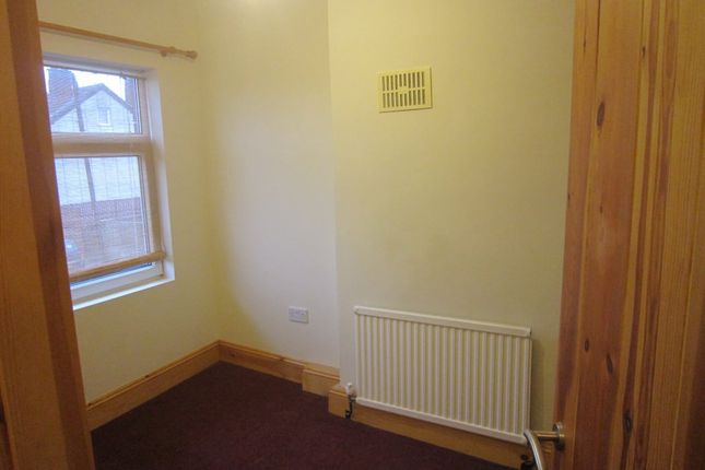 163 Sutton Road, Huthwaite, Sutton-in-Ashfield photo 5