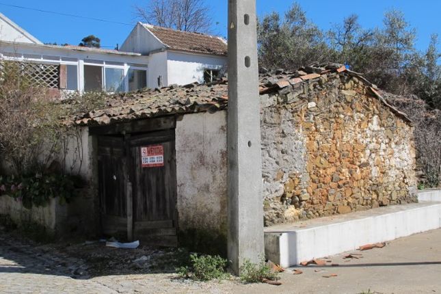 Town house for sale in Aldeia Fundeira, Campelo, Figueiró Dos Vinhos, Leiria, Central Portugal