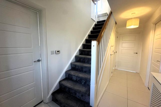 9, Fairfield Avenue, Goole photo 5