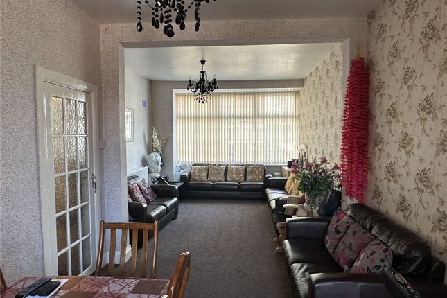 37, Edmund Road, West Midlands photo 4