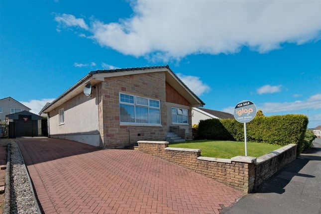 Bungalow for sale in Townhill Road, Hamilton ML3