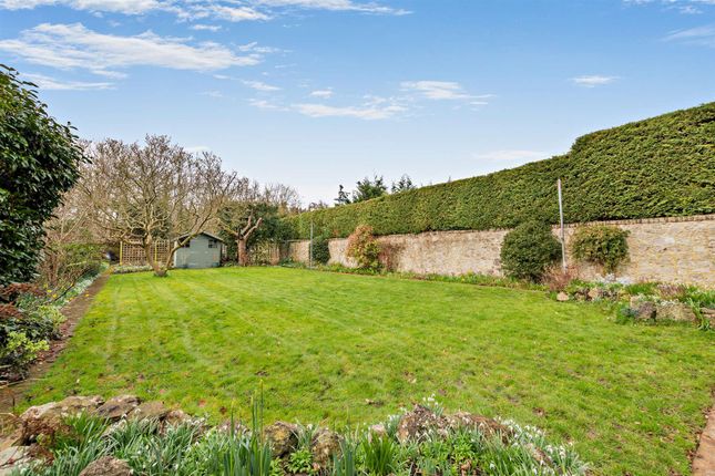 10, St. Michaels Road, Maidstone photo 2