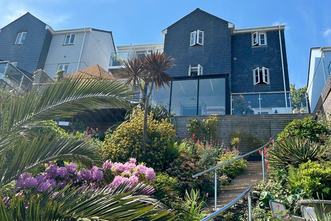8 Polkirt Heights, St. Austell photo 2