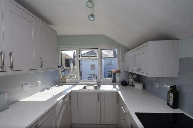 3 Speystead Court, Val Prinseps Road, Pevensey Bay photo 3