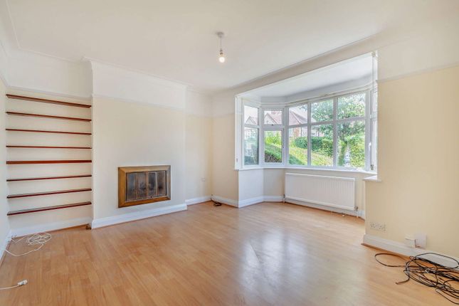 Chandos Road, Pinner photo 3